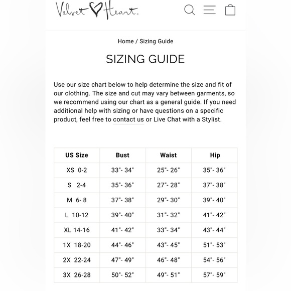 NWT Velvet Heart Snakeskin Button Down — SZ Large - Picture 10 of 12